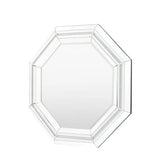 Ghedi Naberto Sparkle Mirror — SantoLusso®