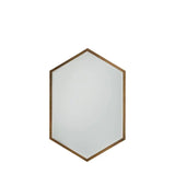 Ghedi Rocchetta Mirror — SantoLusso®
