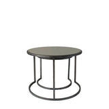 Ghedi Oria Coffee Table Nest of 2 — SantoLusso®