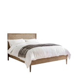 Ghedi Segre Super King Bed — SantoLusso®