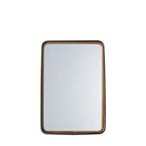 Ghedi Orsano Mirror — SantoLusso®