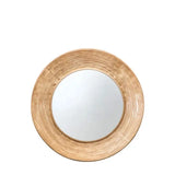 Ghedi Donestro Mirror — SantoLusso®