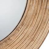 Ghedi Donestro Mirror — SantoLusso®