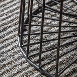 Ghedi Niccolo Coffee Table — SantoLusso®