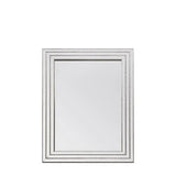 Ghedi Farneti Mirror — SantoLusso®