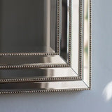 Ghedi Farneti Mirror — SantoLusso®