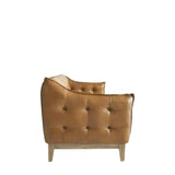 Ghedi Lambro Sofa — SantoLusso®