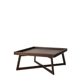 Ghedi Montone Retreat Coffee Table — SantoLusso®
