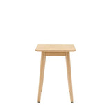 Ghedi Tormes Side Table — SantoLusso®