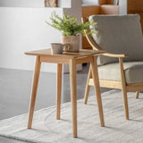 Ghedi Tormes Side Table — SantoLusso®
