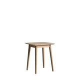 Ghedi Tormes Side Table — SantoLusso®