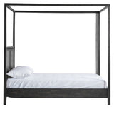 Ghedi Montone Boutique 4 Poster Super King Bed — SantoLusso®