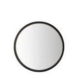 Ghedi Montone Boutique Mirror — SantoLusso®