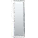 Ghedi Nicia Full Length Mirror — SantoLusso®