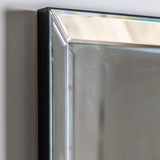 Ghedi Nicia Full Length Mirror — SantoLusso®