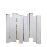 Ghedi Cornelia Mirror — SantoLusso®