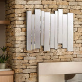 Ghedi Cornelia Mirror — SantoLusso®