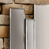 Ghedi Cornelia Mirror — SantoLusso®