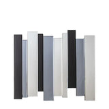 Ghedi Zorelli Mirror — SantoLusso®