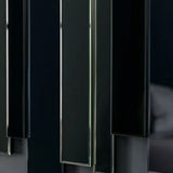 Ghedi Zorelli Mirror — SantoLusso®