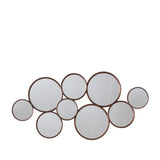 Ghedi Lorvigno Mirror — SantoLusso®