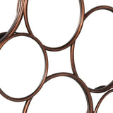 Ghedi Lorvigno Mirror — SantoLusso®