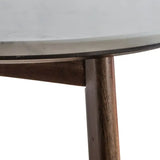 Ghedi Muje Side Table — SantoLusso®