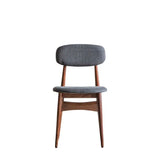Ghedi Muje Chair (2pk) — SantoLusso®