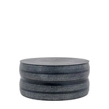 Ghedi Agosto Coffee Table — SantoLusso®