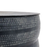 Ghedi Agosto Coffee Table — SantoLusso®