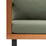 Ghedi Polisa Corner Sofa Set — SantoLusso®