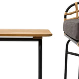 Ghedi Pietro Lounge Set — SantoLusso®