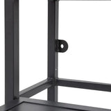 Ghedi Esperilla Balcony Set — SantoLusso®