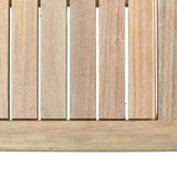 Ghedi Paulato Corner Set — SantoLusso®