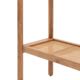 Ghedi Raffaele Console Table — SantoLusso®