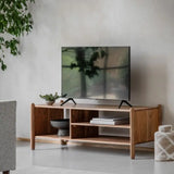 Ghedi Raffaele Media Unit — SantoLusso®