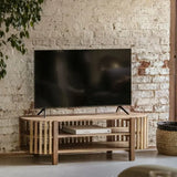 Ghedi Galla Media Unit — SantoLusso®