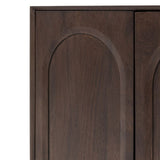 Ghedi Aprilla 2 Door Sideboard — SantoLusso®
