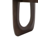 Ghedi Aprilla Dining Table — SantoLusso®