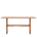 Ghedi Tavo Console Table — SantoLusso®