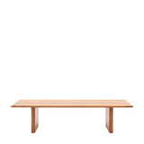 Ghedi Tavo Coffee Table — SantoLusso®