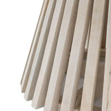 Ghedi Ramano Coffee Table — SantoLusso®