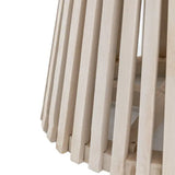 Ghedi Ramano Round Dining Table — SantoLusso®