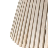 Ghedi Ramano Oval Dining Table — SantoLusso®