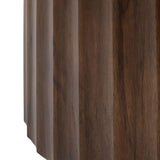 Ghedi Pompero Coffee Table — SantoLusso®