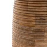 Ghedi Eder Coffee Table — SantoLusso®