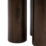 Ghedi Cecciti Coffee Table — SantoLusso®