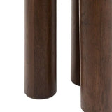 Ghedi Cecciti Side Table — SantoLusso®