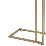 Ghedi Gala Supper Table — SantoLusso®