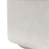 Ghedi Lara Side Table — SantoLusso®